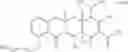 Fig. 2174 - Methods of using substituted tetracycline compounds to modulate RNA