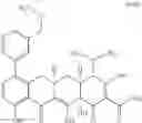 Fig. 2175 - Methods of using substituted tetracycline compounds to modulate RNA