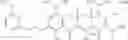 Fig. 2176 - Methods of using substituted tetracycline compounds to modulate RNA