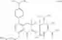 Fig. 2177 - Methods of using substituted tetracycline compounds to modulate RNA