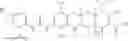 Fig. 218 - Methods of using substituted tetracycline compounds to modulate RNA