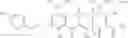 Fig. 2181 - Methods of using substituted tetracycline compounds to modulate RNA