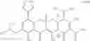 Fig. 2182 - Methods of using substituted tetracycline compounds to modulate RNA