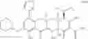Fig. 2184 - Methods of using substituted tetracycline compounds to modulate RNA