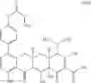 Fig. 2187 - Methods of using substituted tetracycline compounds to modulate RNA
