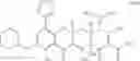 Fig. 2188 - Methods of using substituted tetracycline compounds to modulate RNA