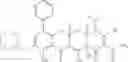 Fig. 2189 - Methods of using substituted tetracycline compounds to modulate RNA