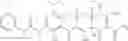 Fig. 219 - Methods of using substituted tetracycline compounds to modulate RNA