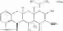 Fig. 2190 - Methods of using substituted tetracycline compounds to modulate RNA