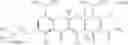 Fig. 2191 - Methods of using substituted tetracycline compounds to modulate RNA
