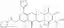 Fig. 2192 - Methods of using substituted tetracycline compounds to modulate RNA