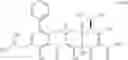 Fig. 2194 - Methods of using substituted tetracycline compounds to modulate RNA