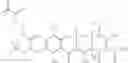 Fig. 2195 - Methods of using substituted tetracycline compounds to modulate RNA
