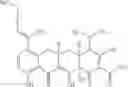 Fig. 2196 - Methods of using substituted tetracycline compounds to modulate RNA
