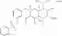 Fig. 2197 - Methods of using substituted tetracycline compounds to modulate RNA