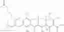 Fig. 2198 - Methods of using substituted tetracycline compounds to modulate RNA