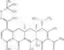 Fig. 2199 - Methods of using substituted tetracycline compounds to modulate RNA
