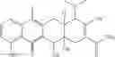 Fig. 22 - Methods of using substituted tetracycline compounds to modulate RNA