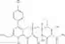 Fig. 220 - Methods of using substituted tetracycline compounds to modulate RNA