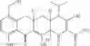 Fig. 2201 - Methods of using substituted tetracycline compounds to modulate RNA