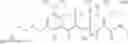 Fig. 2202 - Methods of using substituted tetracycline compounds to modulate RNA
