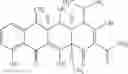 Fig. 2203 - Methods of using substituted tetracycline compounds to modulate RNA