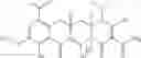 Fig. 2204 - Methods of using substituted tetracycline compounds to modulate RNA