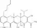 Fig. 221 - Methods of using substituted tetracycline compounds to modulate RNA
