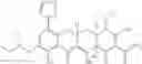Fig. 2210 - Methods of using substituted tetracycline compounds to modulate RNA