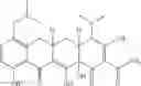 Fig. 2214 - Methods of using substituted tetracycline compounds to modulate RNA