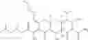 Fig. 2215 - Methods of using substituted tetracycline compounds to modulate RNA