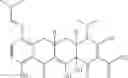 Fig. 2216 - Methods of using substituted tetracycline compounds to modulate RNA