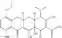 Fig. 2219 - Methods of using substituted tetracycline compounds to modulate RNA