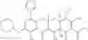 Fig. 2220 - Methods of using substituted tetracycline compounds to modulate RNA