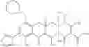 Fig. 2222 - Methods of using substituted tetracycline compounds to modulate RNA
