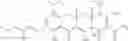 Fig. 2223 - Methods of using substituted tetracycline compounds to modulate RNA