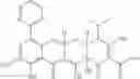 Fig. 2224 - Methods of using substituted tetracycline compounds to modulate RNA