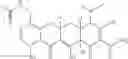 Fig. 2225 - Methods of using substituted tetracycline compounds to modulate RNA