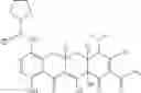 Fig. 2227 - Methods of using substituted tetracycline compounds to modulate RNA