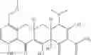 Fig. 2230 - Methods of using substituted tetracycline compounds to modulate RNA