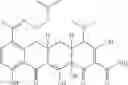 Fig. 2231 - Methods of using substituted tetracycline compounds to modulate RNA