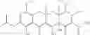 Fig. 2232 - Methods of using substituted tetracycline compounds to modulate RNA