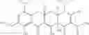 Fig. 2233 - Methods of using substituted tetracycline compounds to modulate RNA