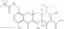 Fig. 2235 - Methods of using substituted tetracycline compounds to modulate RNA