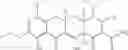 Fig. 2236 - Methods of using substituted tetracycline compounds to modulate RNA
