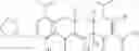 Fig. 2237 - Methods of using substituted tetracycline compounds to modulate RNA
