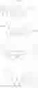 Fig. 2242 - Methods of using substituted tetracycline compounds to modulate RNA