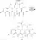 Fig. 2247 - Methods of using substituted tetracycline compounds to modulate RNA