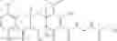 Fig. 225 - Methods of using substituted tetracycline compounds to modulate RNA