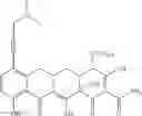 Fig. 2250 - Methods of using substituted tetracycline compounds to modulate RNA